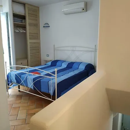 Dolce Pazzia * Lipari (Isola Lipari)