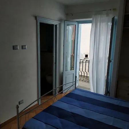 Dolce Pazzia Lipari (Isola Lipari)